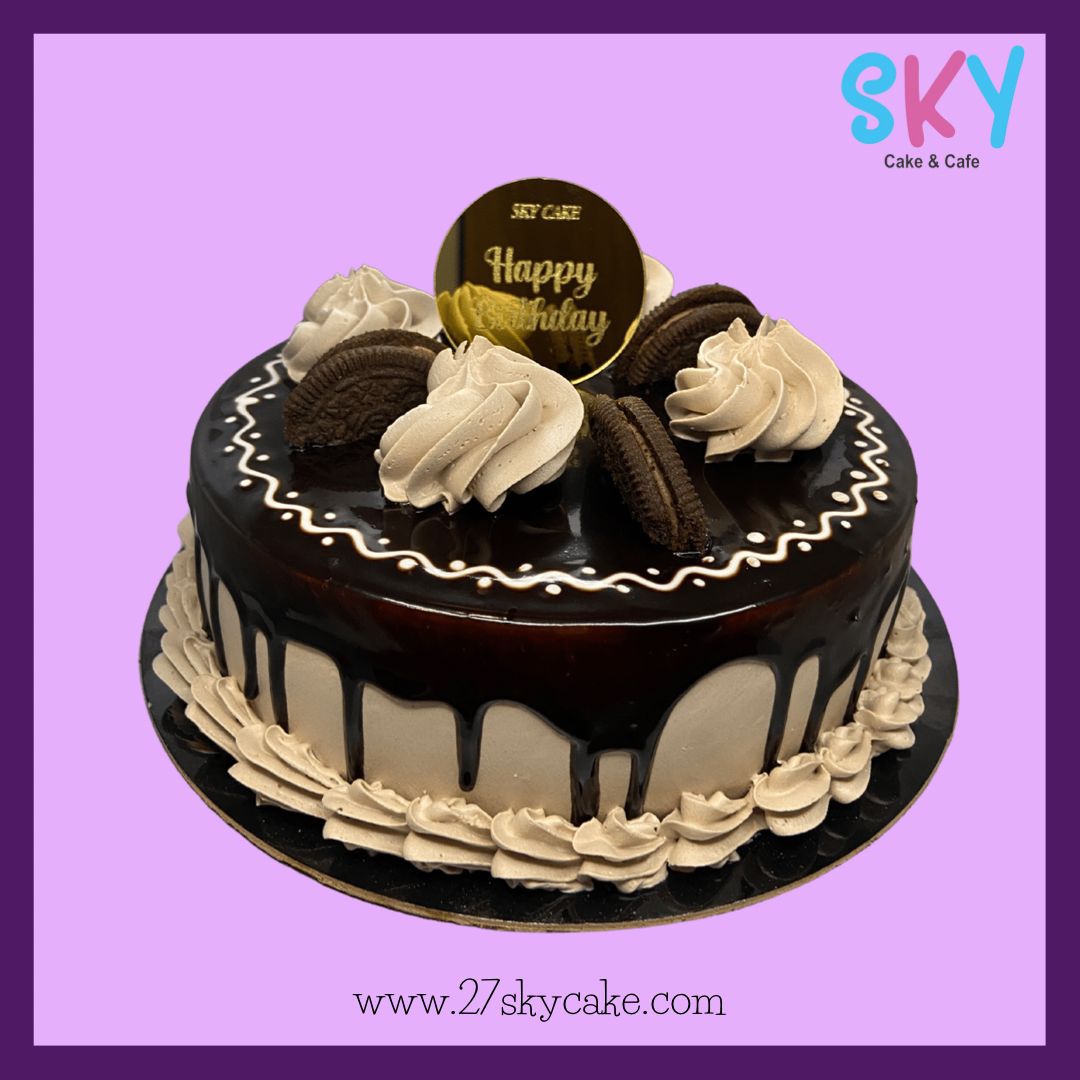 Online Cake Delivery in Karachi | Same Day Delivery | The Giftex